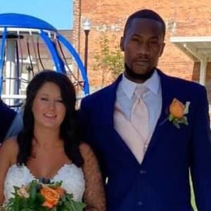 Meet your Posher, Ashton